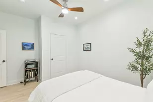 8816 Hollywood Garden Ln, Houston, TX 77080 - Photo 31