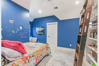 8816 Hollywood Garden Lane, Houston, TX 77080 - Photo 27