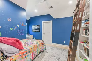 8816 Hollywood Garden Ln, Houston, TX 77080 - Photo 27