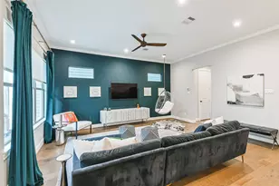 8816 Hollywood Garden Ln, Houston, TX 77080 - Photo 7
