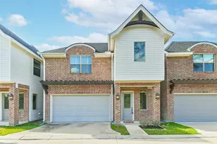 8816 Hollywood Garden Ln, Houston, TX 77080 - Photo 3