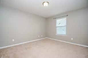 24430 Haywards Crossing Ln, Katy, TX 77494 - Photo 33