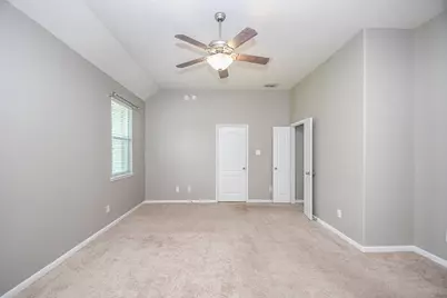 24430 Haywards Crossing Lane, Katy, TX 77494 - Photo 17