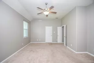 24430 Haywards Crossing Ln, Katy, TX 77494 - Photo 17