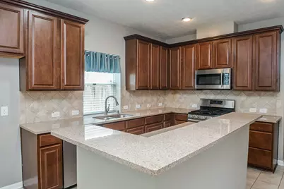 24430 Haywards Crossing Lane, Katy, TX 77494 - Photo 11