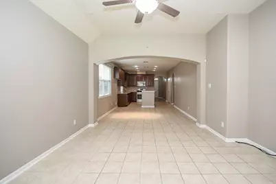24430 Haywards Crossing Lane, Katy, TX 77494 - Photo 7