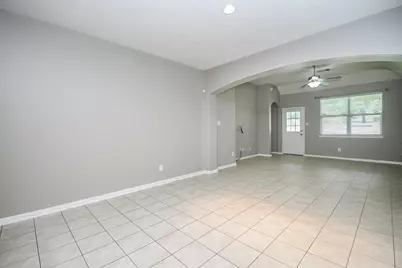 24430 Haywards Crossing Lane, Katy, TX 77494 - Photo 13