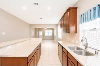 24430 Haywards Crossing Lane, Katy, TX 77494 - Photo 3