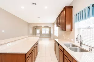 24430 Haywards Crossing Ln, Katy, TX 77494 - Photo 3