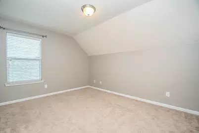 24430 Haywards Crossing Lane, Katy, TX 77494 - Photo 25