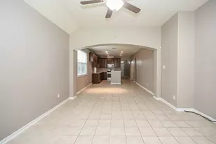 24430 Haywards Crossing Ln, Katy, TX 77494 - Photo 9
