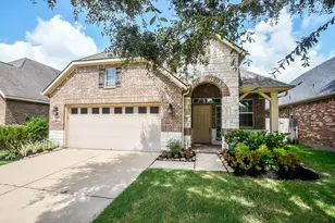 24430 Haywards Crossing Ln, Katy, TX 77494 - Photo 1
