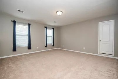 24430 Haywards Crossing Lane, Katy, TX 77494 - Photo 23