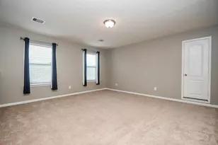 24430 Haywards Crossing Ln, Katy, TX 77494 - Photo 23