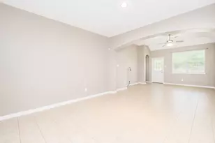 24430 Haywards Crossing Ln, Katy, TX 77494 - Photo 17