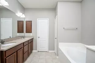 24430 Haywards Crossing Ln, Katy, TX 77494 - Photo 21