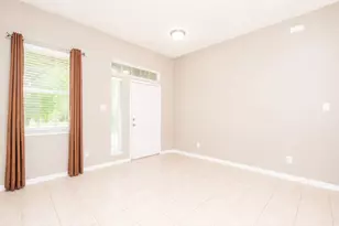 24430 Haywards Crossing Ln, Katy, TX 77494 - Photo 11