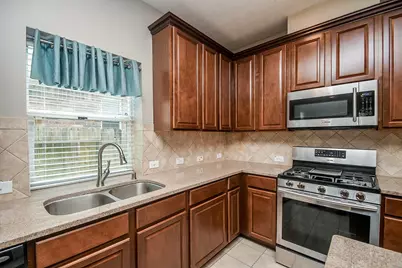 24430 Haywards Crossing Lane, Katy, TX 77494 - Photo 9