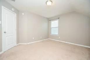 24430 Haywards Crossing Ln, Katy, TX 77494 - Photo 29