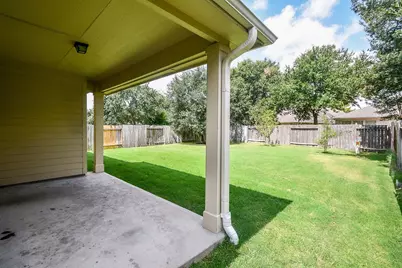 24430 Haywards Crossing Lane, Katy, TX 77494 - Photo 31