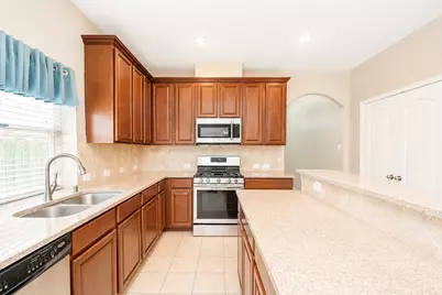 24430 Haywards Crossing Lane, Katy, TX 77494 - Photo 5