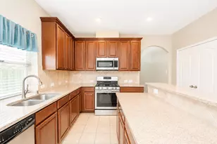 24430 Haywards Crossing Ln, Katy, TX 77494 - Photo 5