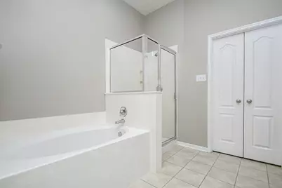 24430 Haywards Crossing Lane, Katy, TX 77494 - Photo 19