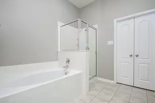 24430 Haywards Crossing Ln, Katy, TX 77494 - Photo 19