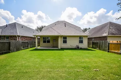 24430 Haywards Crossing Lane, Katy, TX 77494 - Photo 37