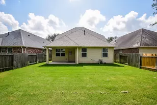 24430 Haywards Crossing Ln, Katy, TX 77494 - Photo 37