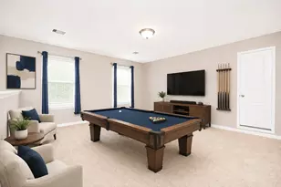 24430 Haywards Crossing Ln, Katy, TX 77494 - Photo 27