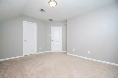 24430 Haywards Crossing Lane, Katy, TX 77494 - Photo 31