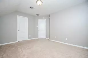 24430 Haywards Crossing Ln, Katy, TX 77494 - Photo 31