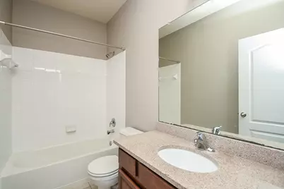 24430 Haywards Crossing Lane, Katy, TX 77494 - Photo 21