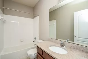 24430 Haywards Crossing Ln, Katy, TX 77494 - Photo 21