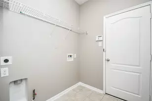 24430 Haywards Crossing Ln, Katy, TX 77494 - Photo 35