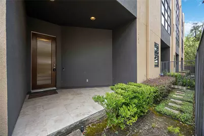 1730 Wentworth Street, Houston, TX 77004 - Photo 5
