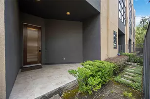 1730 Wentworth St, Houston, TX 77004 - Photo 5