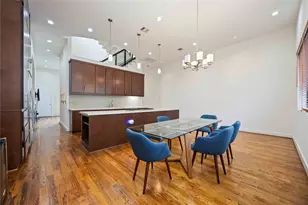 1730 Wentworth St, Houston, TX 77004 - Photo 13