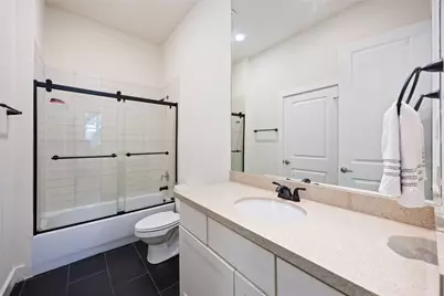 1730 Wentworth Street, Houston, TX 77004 - Photo 9