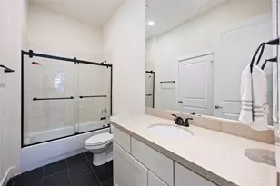 1730 Wentworth St, Houston, TX 77004 - Photo 9