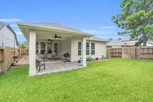118 Wild Wisteria Ln, Montgomery, TX 77316 - Photo 31