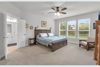 118 Wild Wisteria Lane, Montgomery, TX 77316 - Photo 23