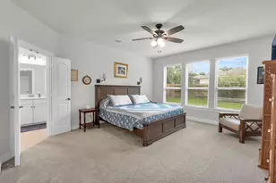 118 Wild Wisteria Ln, Montgomery, TX 77316 - Photo 23