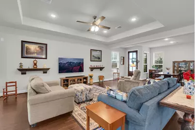 118 Wild Wisteria Lane, Montgomery, TX 77316 - Photo 13