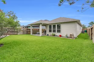118 Wild Wisteria Ln, Montgomery, TX 77316 - Photo 33