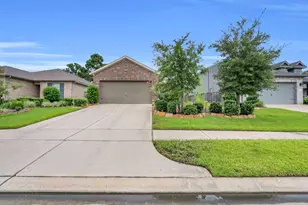 118 Wild Wisteria Ln, Montgomery, TX 77316 - Photo 9
