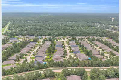 118 Wild Wisteria Lane, Montgomery, TX 77316 - Photo 35