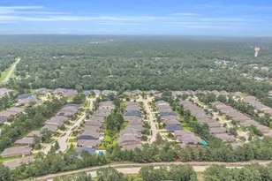118 Wild Wisteria Ln, Montgomery, TX 77316 - Photo 35