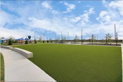 5307 Mystic Sea Drive, Katy, TX 77493 - Photo 45